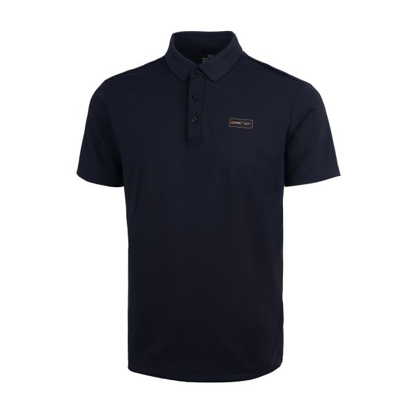 Áo Polo 361º Nam W552524009A-8C