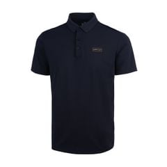 Áo Polo 361º Nam W552524009A-8C