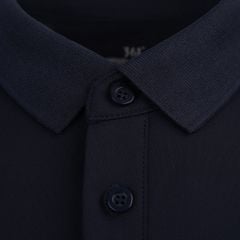 Áo Polo 361º Nam W552524009A-8C