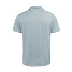 Áo Polo 361º Nam W552524118-2C