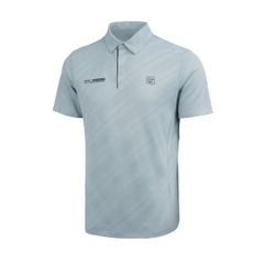 Áo Polo 361º Nam W552524118-2C