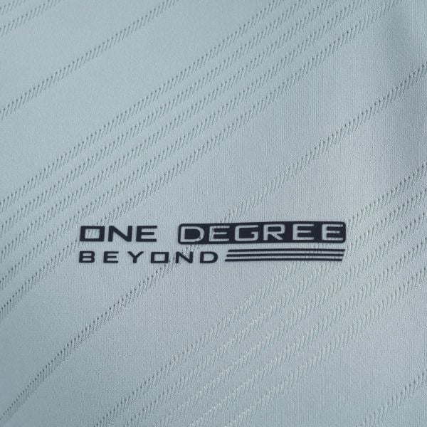 Áo Polo 361º Nam W552524118-2C