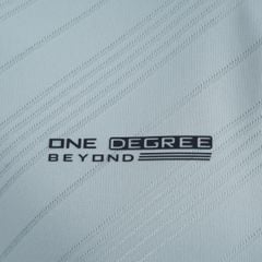 Áo Polo 361º Nam W552524118-2C