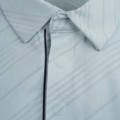 Áo Polo 361º Nam W552524118-2C