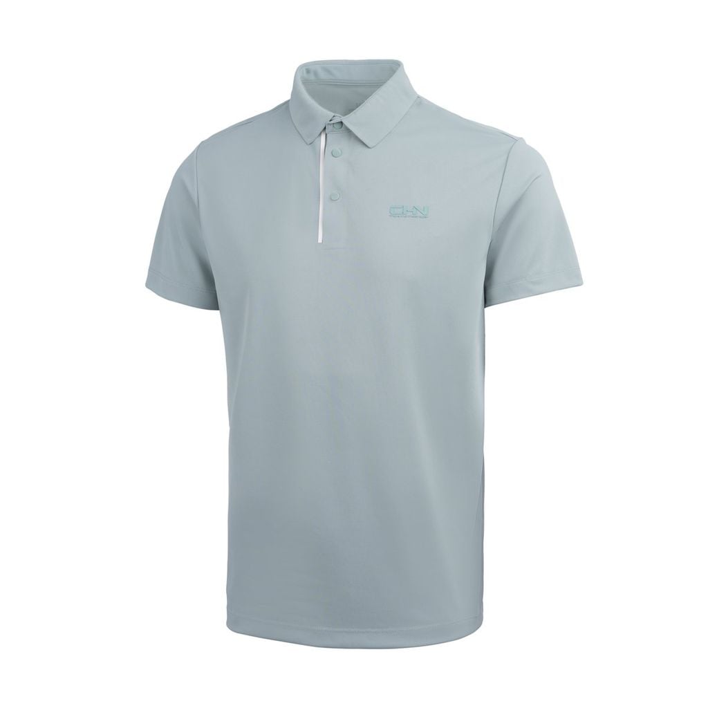 Áo Polo 361º Nam W552524010A-2C