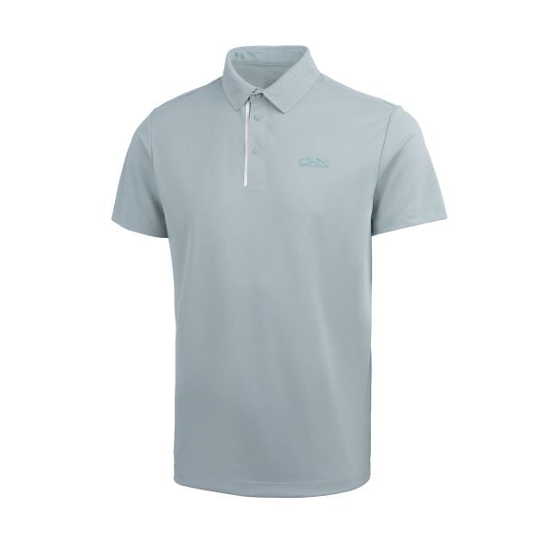 Áo Polo 361º Nam W552524010A-2C