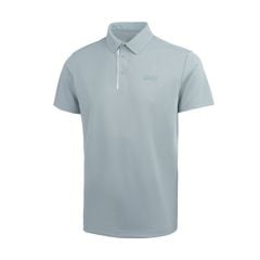 Áo Polo 361º Nam W552524010A-2C