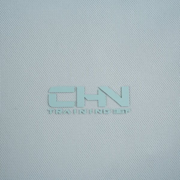 Áo Polo 361º Nam W552524010A-2C