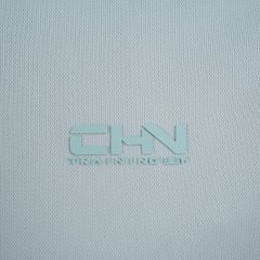 Áo Polo 361º Nam W552524010A-2C