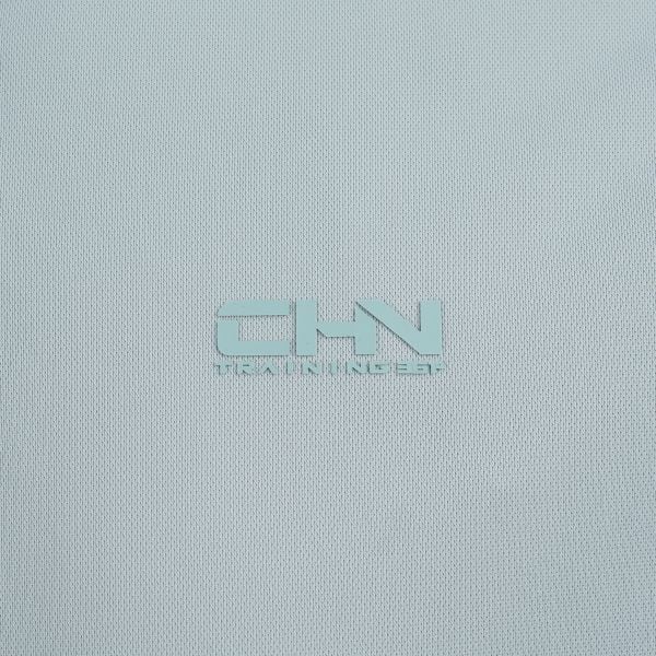 Áo Polo 361º Nam W552524010A-2C