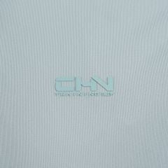 Áo Polo 361º Nam W552524010A-2C