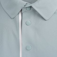 Áo Polo 361º Nam W552524010A-2C