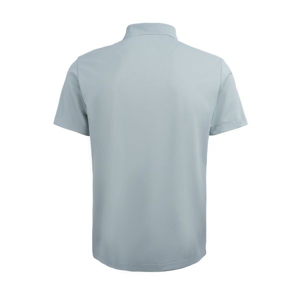 Áo Polo 361º Nam W552524010A-2C
