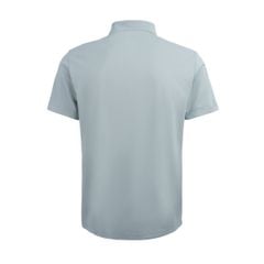 Áo Polo 361º Nam W552524010A-2C