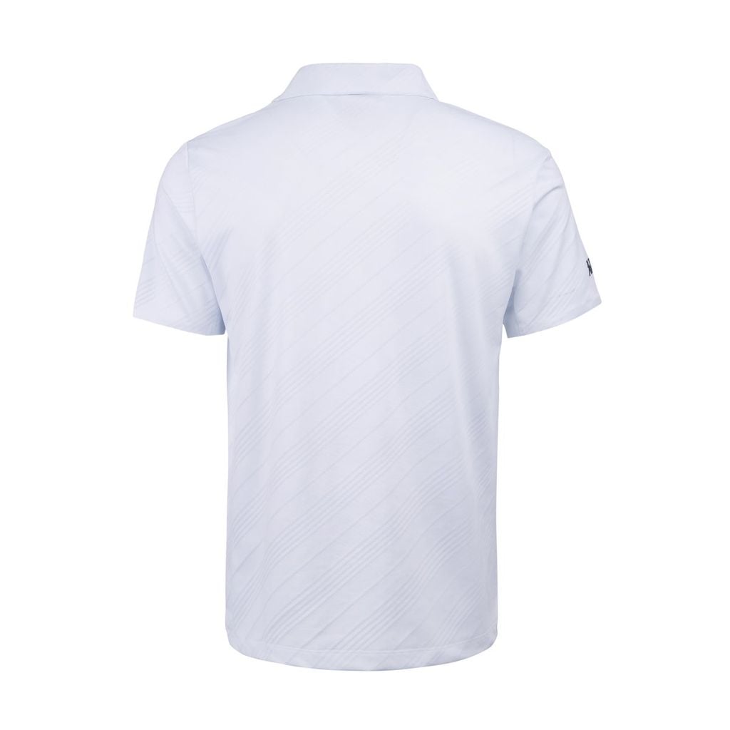 Áo Polo 361º Nam T552524104-1C