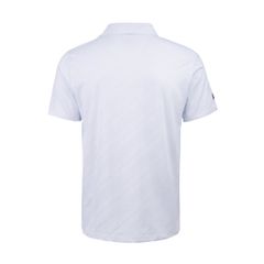 Áo Polo 361º Nam T552524104-1C