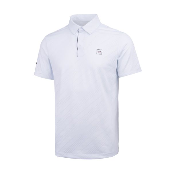 Áo Polo 361º Nam T552524104-1C