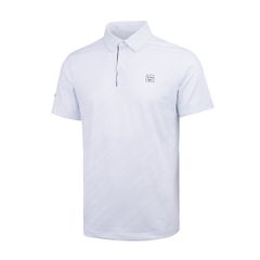 Áo Polo 361º Nam T552524104-1C