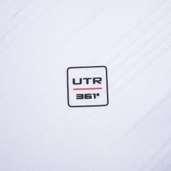 Áo Polo 361º Nam T552524104-1C