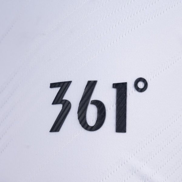 Áo Polo 361º Nam T552524104-1C