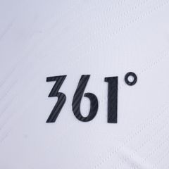 Áo Polo 361º Nam T552524104-1C