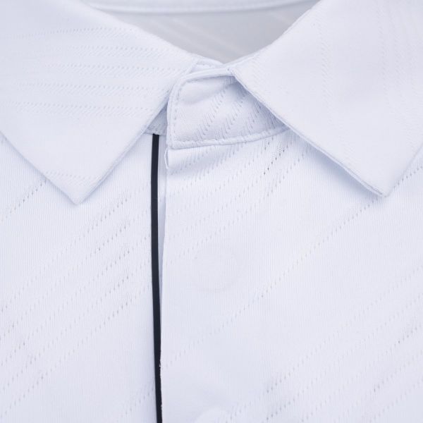 Áo Polo 361º Nam T552524104-1C