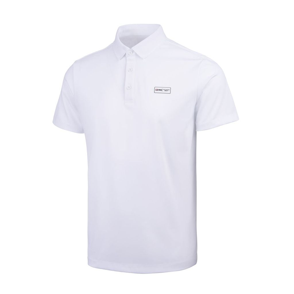 Áo Polo 361º Nam W552524009A-5C