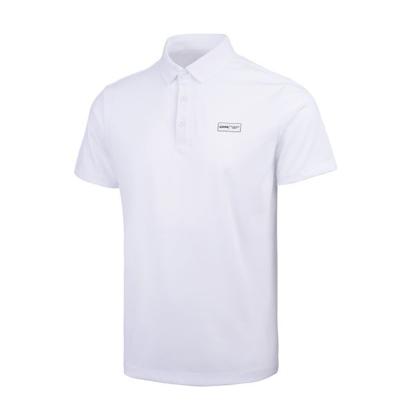 Áo Polo 361º Nam W552524009A-5C