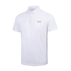 Áo Polo 361º Nam W552524009A-5C