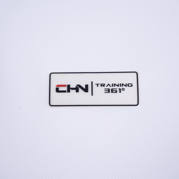 Áo Polo 361º Nam W552524009A-5C