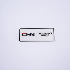 Áo Polo 361º Nam W552524009A-5C