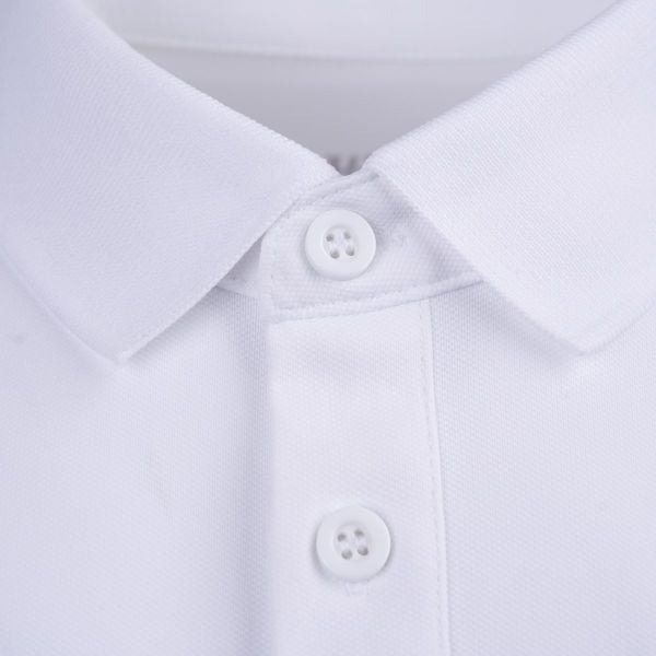 Áo Polo 361º Nam W552524009A-5C