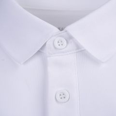 Áo Polo 361º Nam W552524009A-5C