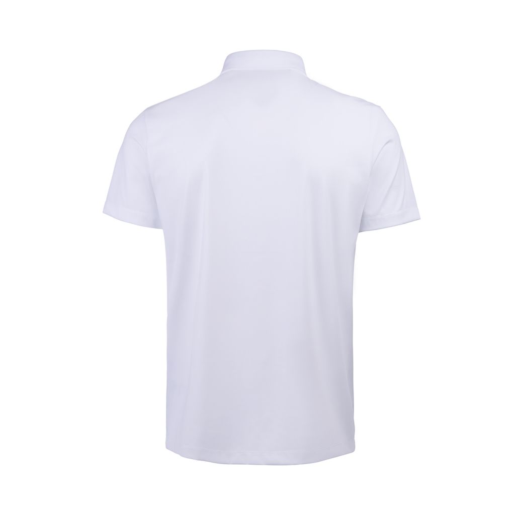 Áo Polo 361º Nam W552524009A-5C