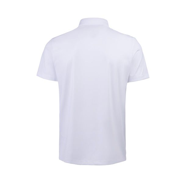 Áo Polo 361º Nam W552524009A-5C