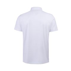 Áo Polo 361º Nam W552524009A-5C