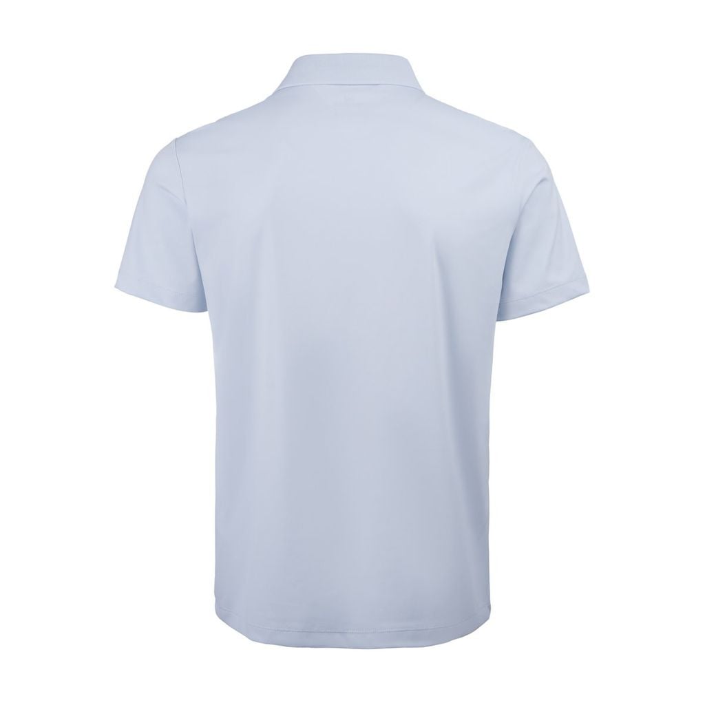 Áo Polo 361º Nam W552524009A-6C