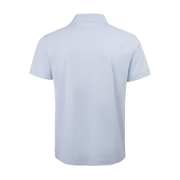 Áo Polo 361º Nam W552524009A-6C
