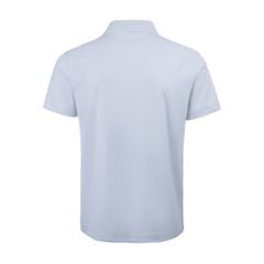 Áo Polo 361º Nam W552524009A-6C