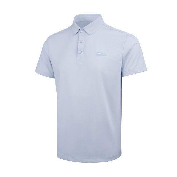 Áo Polo 361º Nam W552524009A-6C