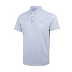 Áo Polo 361º Nam W552524009A-6C