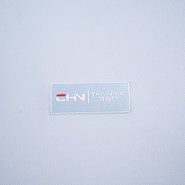 Áo Polo 361º Nam W552524009A-6C