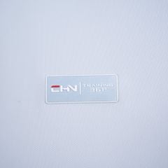 Áo Polo 361º Nam W552524009A-6C