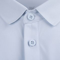 Áo Polo 361º Nam W552524009A-6C