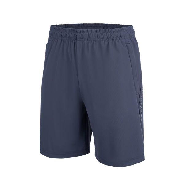 Quần short 361º Nam W552522712-3C