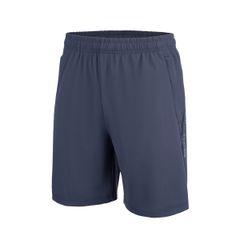 Quần short 361º Nam W552522712-3C