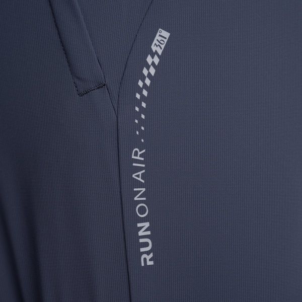 Quần short 361º Nam W552522712-3C