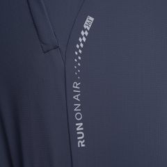 Quần short 361º Nam W552522712-3C