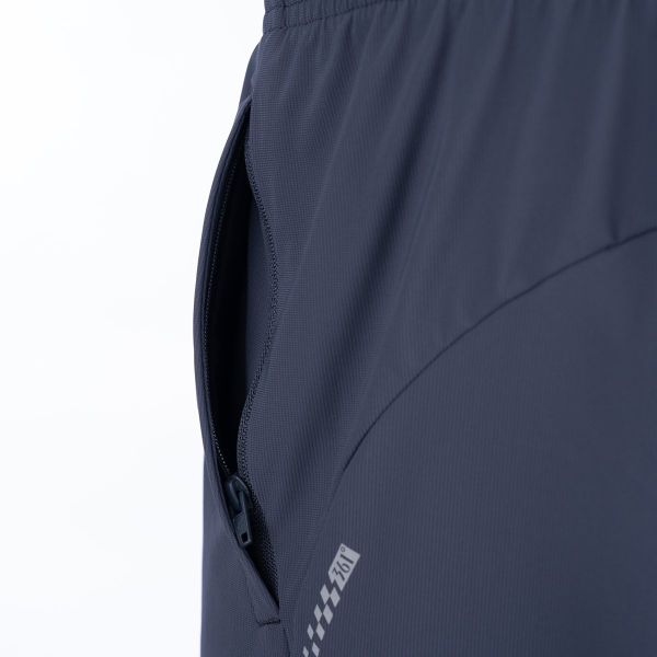 Quần short 361º Nam W552522712-3C