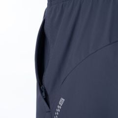 Quần short 361º Nam W552522712-3C